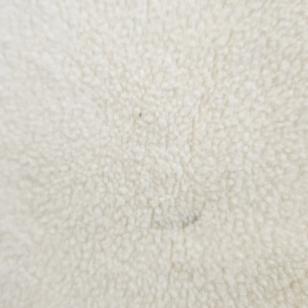Vintage JUST BORN Baby Blanket You Are My Sunshine Sun Pastel 90s Y2K READ - Picture 14 of 14
